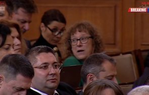 извънредно пик герб притесниха живота депутатката общувала британския терорист вербувана албена симеонова агент влияние