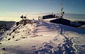 инцидента връх мусала можело парапланеристът спасен