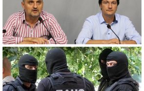 бомба пик данс разследва министър крум зарков лобизъм полза фирми кирил добрев октоподът оплел бнт кошлуков вижте цялата схема стотици милиони левове