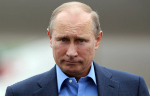 isw путин силоваците бият надмощие