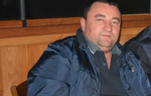 големият зърнопроизводител пиринско вдига звезден хотел марикостиново