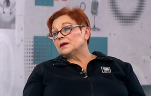 майката хариет убита семерджиев катастрофата черни връх страхуваме сериозен гръб