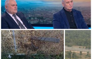 експертите границата пробита липсват обучени кадри демерджиев подава оставка