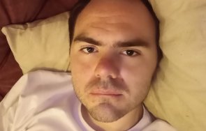 лелята задържания британец знам прави последните години