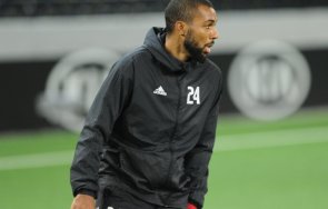 Джером Синклер