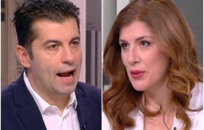 баджак водеща бтв разтече киро срази истенски ценности тъп виц времето тато