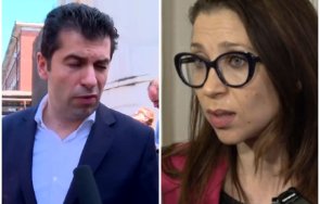 екшън пик киро хвали говорил гръцкия министър енергетиката възраждане хванаха бели гащи въглищните централи живо