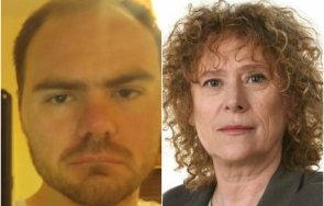 извънредно пик заловиха издирван червена бюлетина британец имот депутатка демократична българия