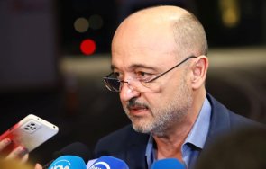 меджидиев отправи критика асена сербезова недостига лекарства
