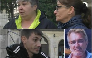 пълен абсурд условни присъди жестоко убийство разград