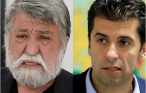 ексклузивно пик рашидов отговори кирил петков коалиция вежди лишава малкия шанс отърка историята