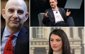 петър волгин удивително приличат христо грозев лена бориславова обичат ролята невинно преследвани жертви