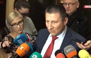 пик борислав сарафов големият въпрос толкова органи държавата изтекъл мандат живо