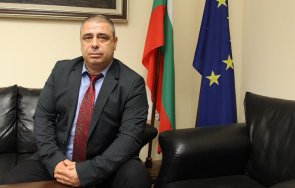 шефът апи планът годината бъдат ремонтирани 3000