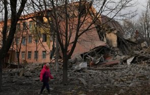 чужди журналисти опровергаха фейк руснаците 600 убити украински бойци