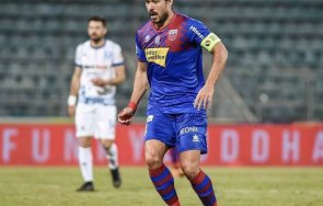 Жан Бариентос