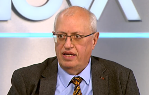 катастрофата врачанско било обезопасено годишното дете