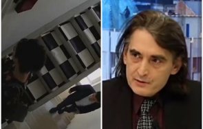 юристът даниел божилов изродените стандарти песньовката лена човек вече право каже прав текст царят гол началникът кабинета уруспия било уруспията тап