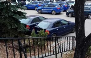 екшън нещо случва националното следствие