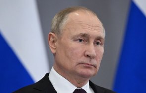 разследване ройтерс феновете путин германия