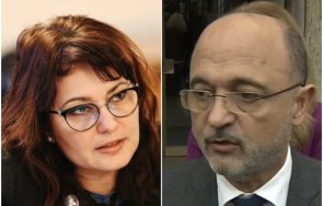 меджидиев предприема мерки контрол доставките лекарства сербезова изрепчи