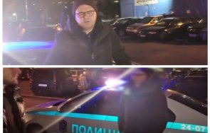 арестуван преподавател уасг склонявал годишна секс