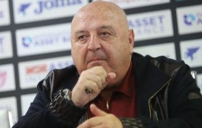 венци стефанов изригна левски дължи милиони цска стане шампион