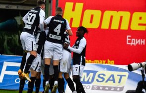 локо пловдив приема левски цска друг стадион