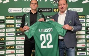 новата звезда лудогорец взима зашеметяваща заплата