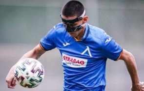 изгонен левски пропадна слабак турция