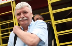 емил данчев цска стане шампион наличния потенциал