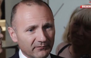 извънредно пик росен христов алармира зулумите киро асен вероятно загубим средства плана възстановяване заради ангажимента въглеродните емисии