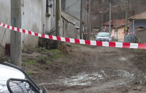 самолет летящ сидни подаде сигнал тревога