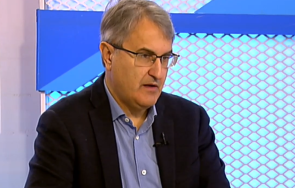 експерт сме независими зависим русия