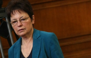 ирена анастасова бсп разговаря всички партии кабинет