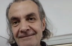 куриоз бизнесмен укрива месеца правосъдието никой знае