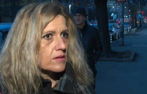 арест заради лекарство полицаи престараха задържаха наркотици момиче епилепсия