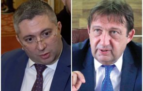 николай нанков нов удар министър шишков отново герб оправяме проблемите вие създадохте