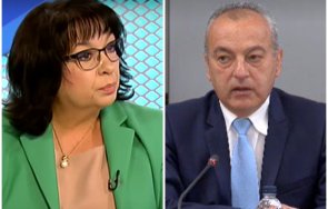 теменужка петкова задочен спор гълъб донев въглищните централи захапа промяната поетият ангажимент неразумен опасен