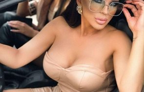 лукс екстри колите българските звезди снимки