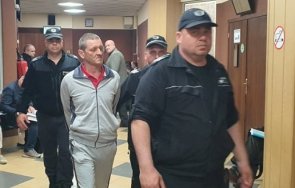 съдът пловдив безкомпромисен николай пребил смърт жена спор ракия