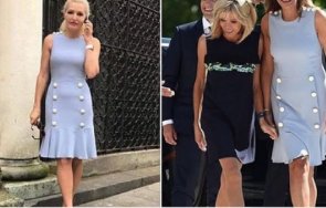 майката криптофараона тренчев мултимилионерка илияна алипиева стилистка деси радева снимки