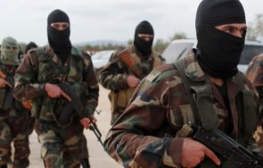 наемник вагнер разкрива жестоки истини частната руска военна компания