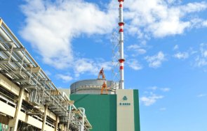 супер новина спестиха 100 млн българския данъкоплатец