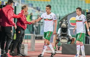 тодор неделев радва накрая мога играя