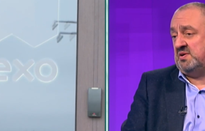 ясен тодоров аферата nexo изключително рядко обвиняеми признават вината