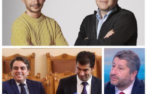 горещо пик босовете бързия джет света дарили милион промяната документи