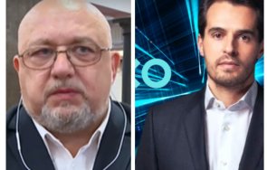 красен кралев големият въпрос дали nеxo финансирала български партии медии