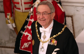 атина прощават константин втори последния коронован крал гърция