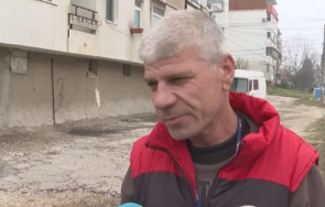 проговори спайдърмен оряхово намушкал свой съсед